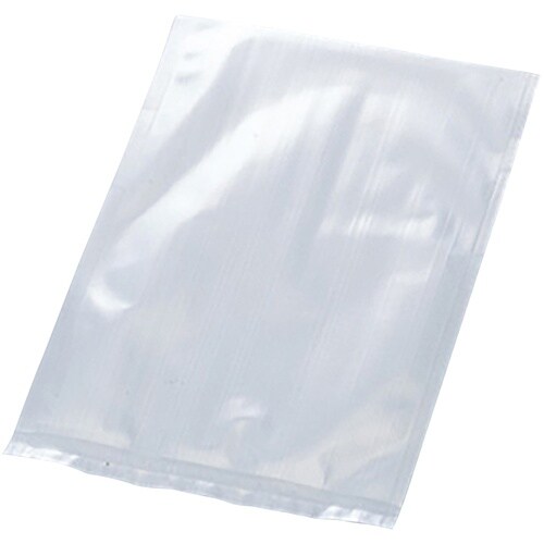 AS 真空パック器 交換用専用カット袋 (50枚入