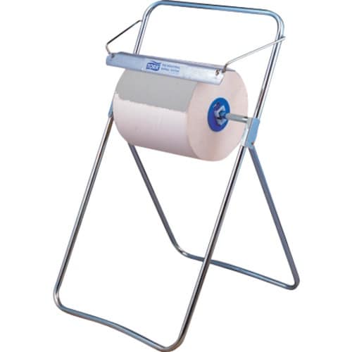 AS ペーパーウェス スタンド