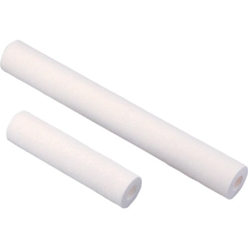 AS カートリッジフィルターPPS−10−1