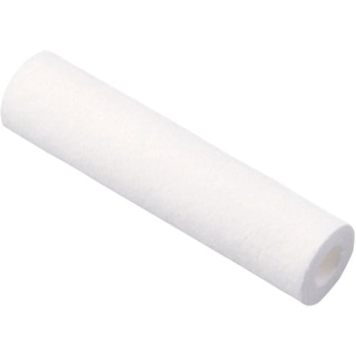 AS カートリッジフィルターPPS−10−10