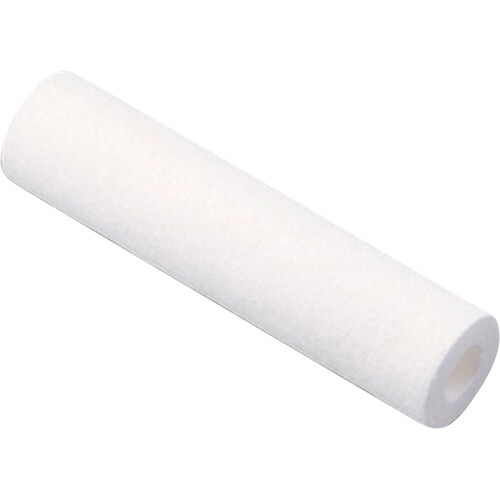 AS カートリッジフィルターPPS−10−20