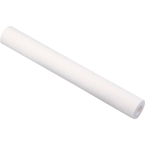 AS カートリッジフィルターPPS−20−5