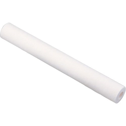 AS カートリッジフィルターPPS−20−20