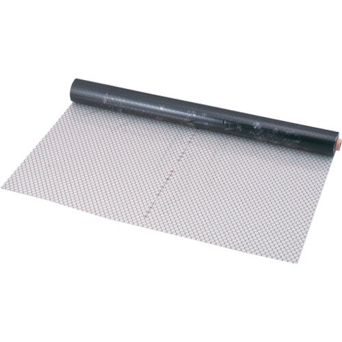 AS 非帯電PVCシートTB03137−05M