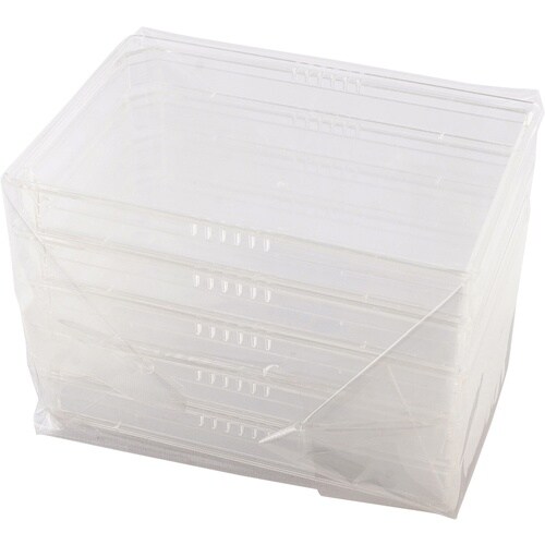 AS マイクロプレート型シャーレS01F04S 5