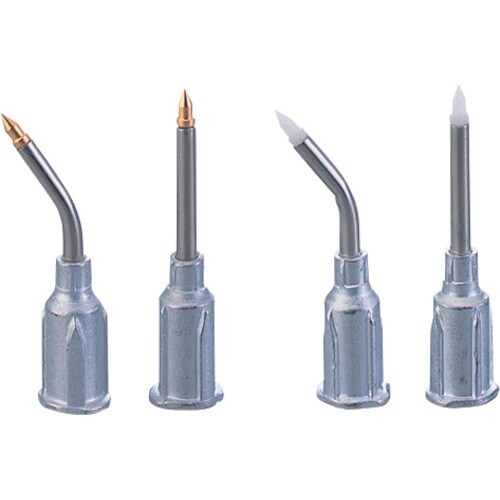 AS 真空ピンセット VSPT1005−BB