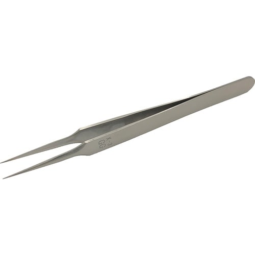 AS ピンセット 030001 K−3 GG