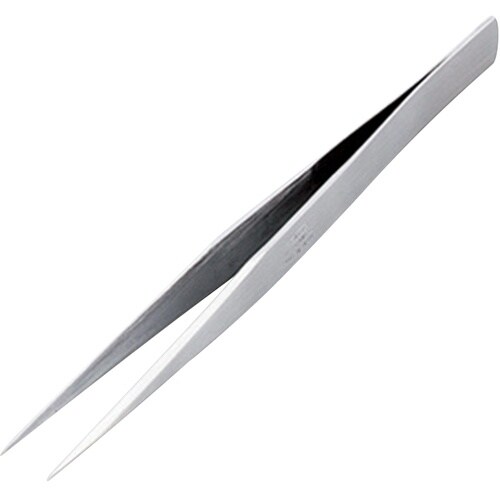 AS ピンセットK−20 RR