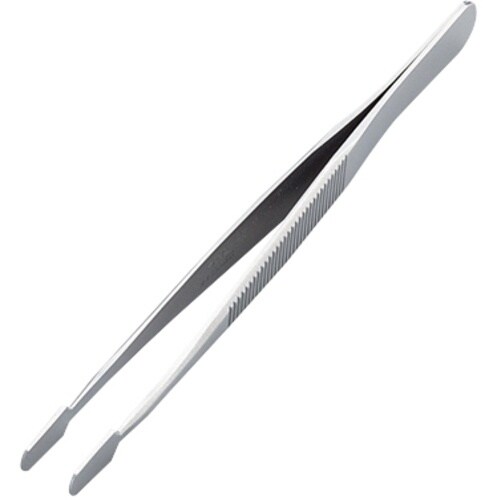 AS ピンセットK−16