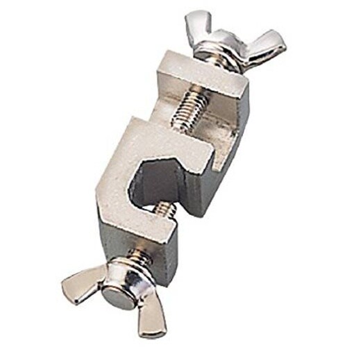 AS 角型ムッフ 蝶ねじ