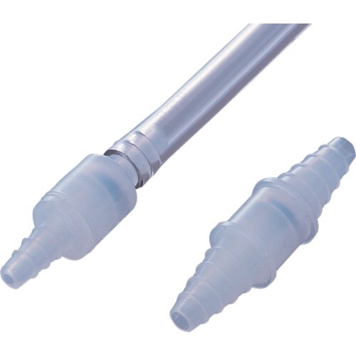 AS 逆流止めバルブ No.418