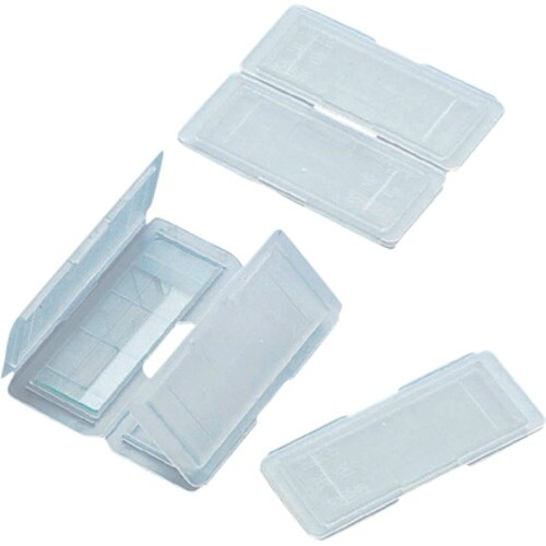 AS スライドケース1枚用 100入