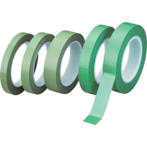 AS テープMT−001 12.5×66×65