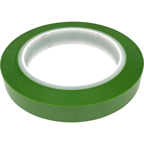 AS テープMT−001 16×66×65