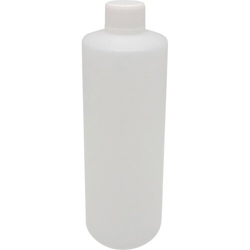 AS マルチボトル 400ml