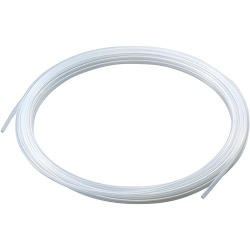 AS FEPチューブFEP4−6