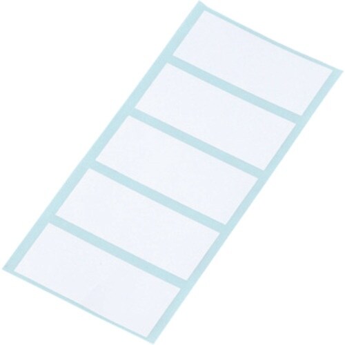 AS まゆ毛取りシート 10枚/シート×100シー