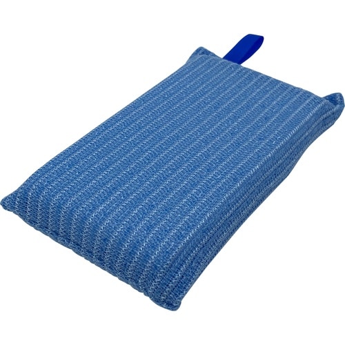 AS カラークリーナー 小 ブルー