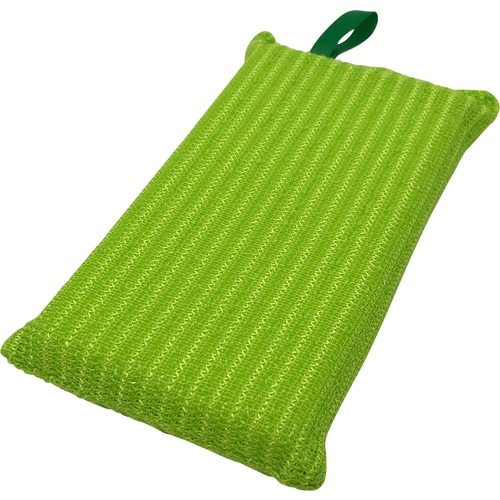 AS カラークリーナー 小 グリーン