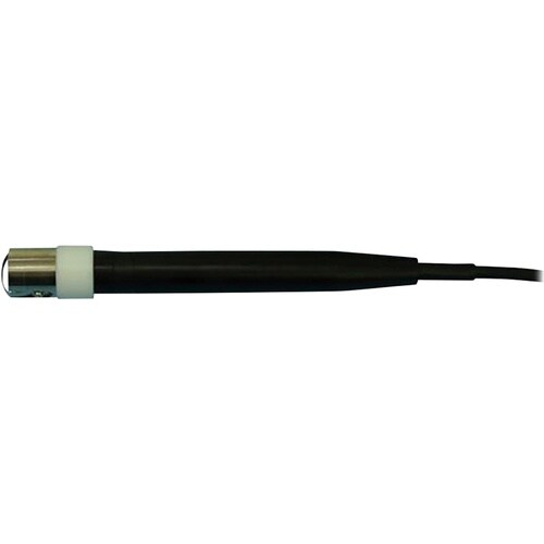 AS ハンディ温度計HKS−15000R