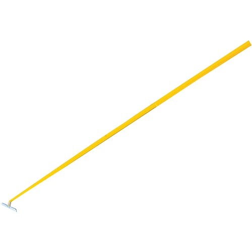 AS セルスクレーパー9904i 10本入