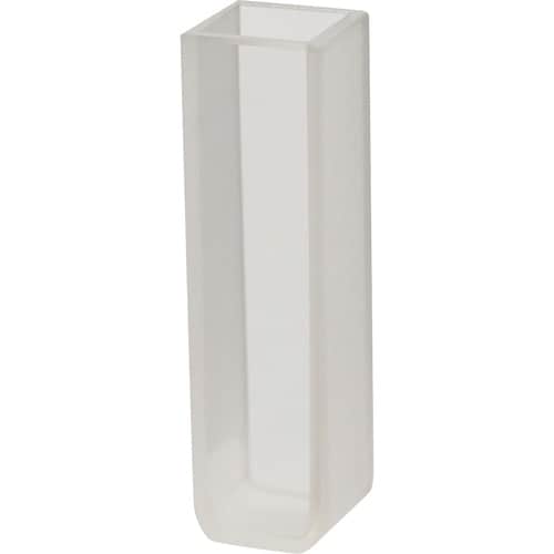 AS ガラスセルGS−10