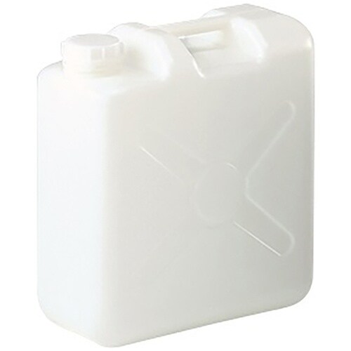 AS 搬送容器H−18(白)