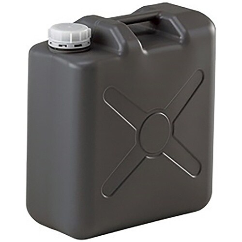 AS 搬送容器H−6(グレー)