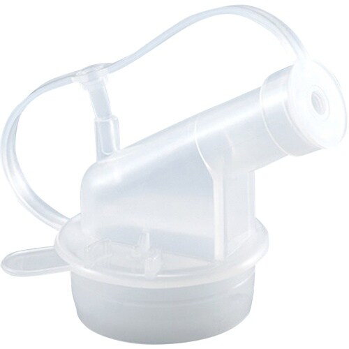 AS 角型ボトルノズル(1個入り)