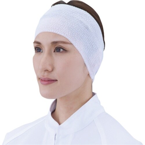 AS インナーキャップ 3−10