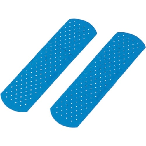 AS ブルーバンデージデルバンA M 200入