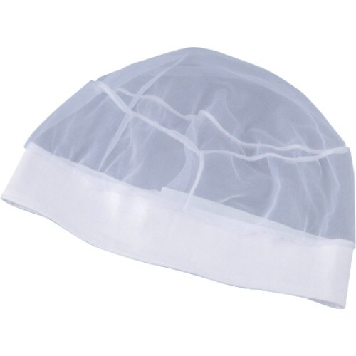 AS インナーキャップ M