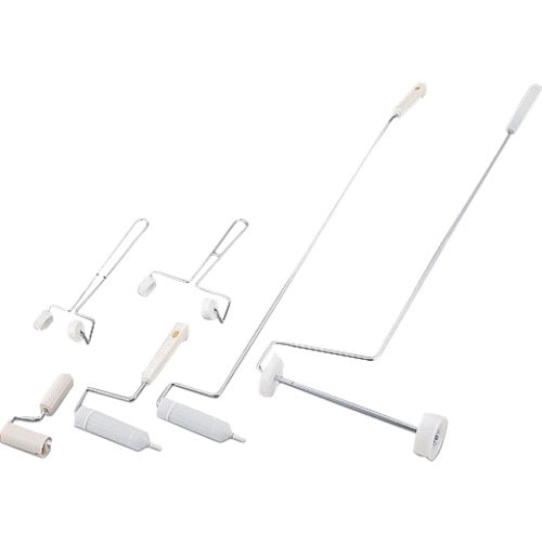 AS 粘着ローラー No.762(本体)