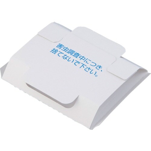 AS 業務用ゴキブリシート ゴキプロハーフ