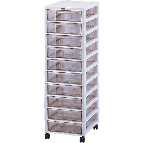 AS 書類収納ケース APーF10