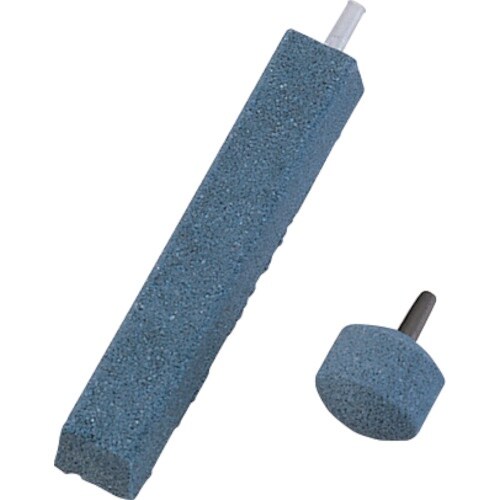 AS 水槽用ストーン ロング 10cm