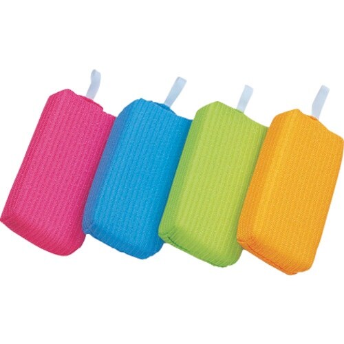 AS カラークリーナー 大 ピンク