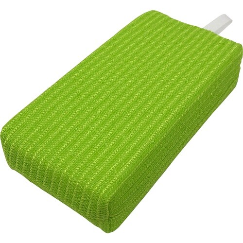 AS カラークリーナー 大 グリーン