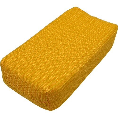 AS カラークリーナー 大 イエロー