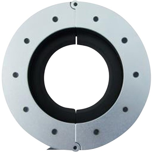 AS キャスト・イット MFP−22F