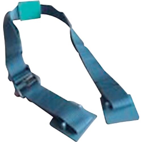 AS リンクホルダーサーバー用 LH−2011