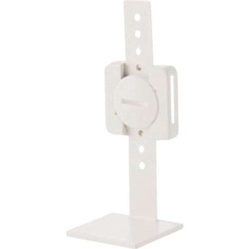 AS リンクストッパー L型 LS−384