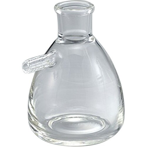 AS 吸引ろ過瓶 100ml