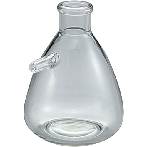 AS 吸引ろ過瓶 300ml