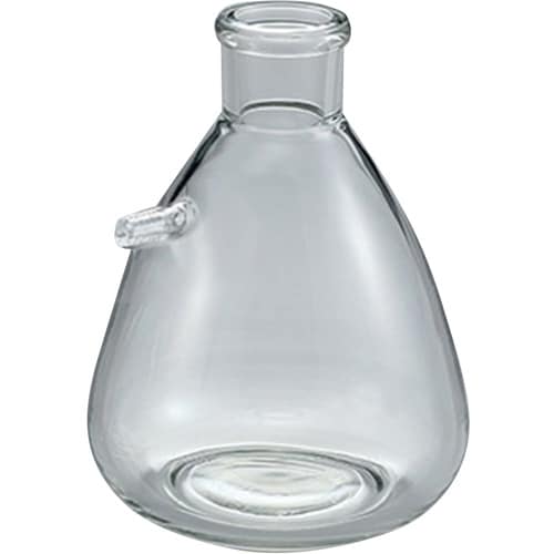 AS 吸引ろ過瓶 1000ml