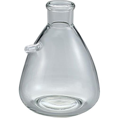 AS 吸引ろ過瓶 2000ml