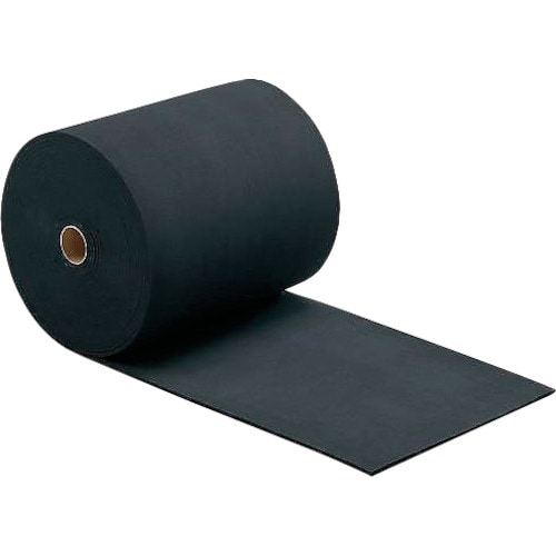 AS SBRスポンジシートKSBR−306−9 粘