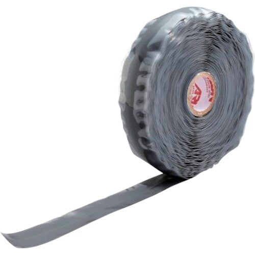 AS アーロンテープSRG−11