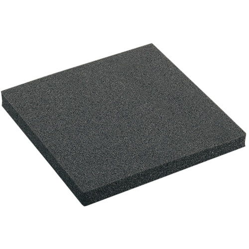 AS 低反発ウレタンシートKTHU−3015