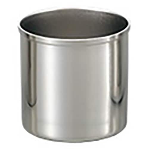 AS ステンレスコップ薬配タイプ 200cc